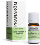 Pranarom Kakukkfű ct thujanol - thymus vulgaris ct thujanol 5 ml