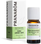 Pranarom Lime - citrus aurantifolia 10 ml
