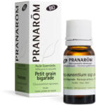 Pranarom Keserűnarancs levél - citrus aurantium bio 10 ml