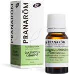 Pranarom Vietnámi eukaliptusz - eucalyptus citriodora bio 10 ml