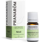 Pranarom Neroli - citrus aurantium ssp amara 2 ml
