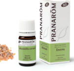 Pranarom Tömjén - boswelia carteri bio 5 ml