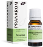 Pranarom Pálmarózsa - cymbopogon martini bio 10 ml