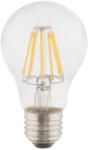 GLOBO LED 7W E27, 2700K, 806 lm - Globo 10582K (10582K)
