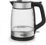 Tefal Fierbator Tefal KI605830 Electric 1.7L 2200W Negru (3045387293529) Fierbator