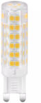 GLOBO G9 LED 4W G9, 3000K, 400 lm - Globo 10701 (10701)