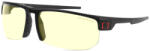 GUNNAR Ochelari protectie PC Gunnar TORPEDO ONYX AMBER