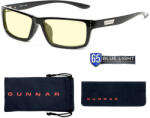 GUNNAR Ochelari protectie PC Gunnar RIOT ONYX