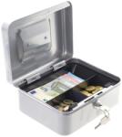 Rottner HomeStar Cash-2 (T06108)