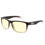 GUNNAR Ochelari protectie PC Gunnar unisex INTERCEPT INT-10201