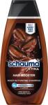 Schauma Hair Booster 350 ml