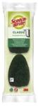 Scotch-Brite Rezerve pentru burete cu maner Scotch-Brite 3M, Heavy Duty, 2 buc/set 7100257924