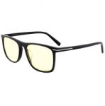 GUNNAR Ochelari protectie PC Gunnar unisex HAYWARD HAY-00101