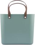 Rotho Multibag Albula 25L - zöld (1044405092)