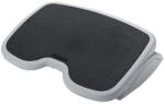 Kensington Suport ergonomic Kensington SoleMate, pentru picioare, inclinatie ajustabila, gri/negru (KT-ACCO56145)