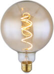 GLOBO Dimmelhető LED gömb 4W E27, 2000K, 200 lm - Duban Globo 11404F (11404F)