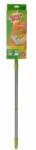3M Mop plat Scotch-Brite 3M, Quick Sweeper Q600, 1 buc/set 7000113484