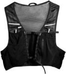 GymBeam Trail futómellény M/L - alza