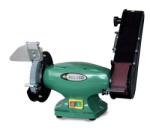 Stayer ECL150B