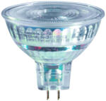 GLOBO MR16 GU5.3 LED, 12V, 2, 5W, 3000K, 250 lm 2.5 W, melegfehér fényű - Globo 10122K (10122K)
