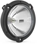 Wesem Távolsági fényszóró parabola kerettel RAJD3.46712 180 mm, H3 12 V (6W46712)
