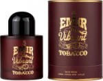 Paris Corner Emir Vibrant Spicy Tobacco Eau de Parfum unisex 100 ml (6299098700112)