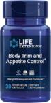 Life Extension Body Trim and Appetite Control, 30 capsule, Life Extension