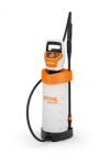 STIHL Pulverizator Stihl SGA 30 fara acumulatorsi incarcator, sistem AS (SA090117004) Pulverizator