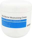 Cosrx Skin Barrier Moisturizing Cream hidratáló testápoló krém 450 ml
