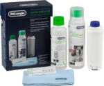 DeLonghi Set Coffee Care DELONGHI DLSC306 (dlsc306)