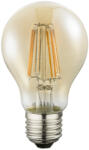 GLOBO E27 filament LED 7W, 2200K, 630 lm - Globo 10582AK (10582AK)