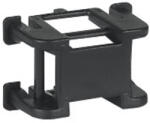 Legrand DLP rögzítőtalp Colring kábelkötegelőhöz 030881 (30881)
