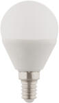 GLOBO E14 LED kisgömb 5W, 3000K, 470 lm - Globo 10561DK (10561DK)