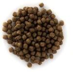  Coppens Koi Grower / Növekedés 4, 5 mm 15 kg