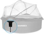 Marimex Pool House Control adapter, Orlando medence (10970569)