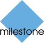 Milestone Sw Lic Xprotect Lpr Country/xplprll Milestone (xplprll)