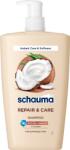 Schauma Repair Care 1 l