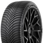 Goodyear Anvelopa Goodyear Vector All Season 4 235/55 R17 103Y XL