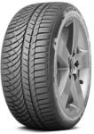 Kumho Anvelopa iarna Kumho WinterCraft WP72 225/55 R17 101V XL