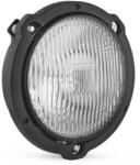 Wesem Ködlámpa parabola kerettel RAJD3.46732 180 mm, H3 12 V (6W46732)