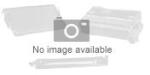 Extralink EX. 12288 EXTRALINK PATCHCORD SM LC/UPC-SC/UPC G. 652D SIMPLEX 3.0MM 1M (ex.12288)