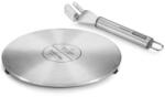 Tescoma adapter indukcióshoz, GrandCHEF 21 cm (428774.00)