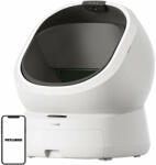  Petlibro Luma automatikus, öntisztító macskalomtartó (62-22001-31W) - pepita