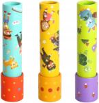 Tooky Toy Caleidoscop Tooky Toy, gama larga (109026)