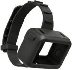 SUNNYLIFE Pánt és szilikon tok Osmo Nano ON-ZD117 (5905156105621)