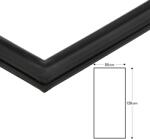 Klarstein Garnitură pentru Vinovilla, Vinamour - 10047300 (WF-HEA7-G1) (WF-HEA7-G1)