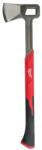 Milwaukee Hasítófejsze 66cm