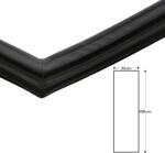 Klarstein Garnitură pentru Bovella - 27 (WF-HEA-G34) (WF-HEA-G34)