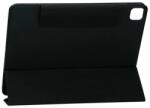 Dviced Hybrid case for iPad Air 13-inch (M2M3M4) Fekete DV514003 (DV514003)