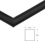 Klarstein Garnitură pentru Ultimo, Vinamour - 10047324 (WF-HEA-G18) (WF-HEA-G18)